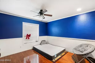 18256 N 75th Ave, Glendale, AZ 85308 - Photo 16
