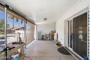 18256 N 75th Ave, Glendale, AZ 85308 - Photo 18
