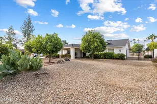 18256 N 75th Ave, Glendale, AZ 85308 - Photo 2