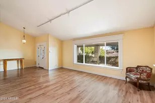 18256 N 75th Ave, Glendale, AZ 85308 - Photo 4