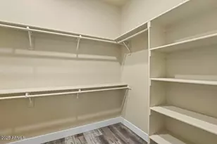 1910 E Rainbow Trail, Payson, AZ 85541 - Photo 14