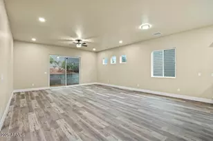 1910 E Rainbow Trail, Payson, AZ 85541 - Photo 10