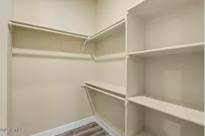 1910 E Rainbow Trail, Payson, AZ 85541 - Photo 22