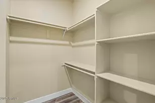 1910 E Rainbow Trail, Payson, AZ 85541 - Photo 22