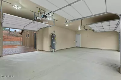 1910 E Rainbow Trail, Payson, AZ 85541 - Photo 2