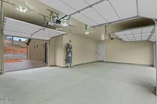 1910 E Rainbow Trail, Payson, AZ 85541 - Photo 2