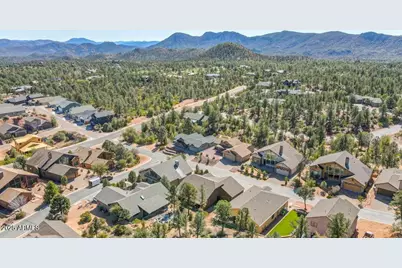 1910 E Rainbow Trail, Payson, AZ 85541 - Photo 32