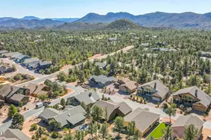 1910 E Rainbow Trail, Payson, AZ 85541 - Photo 32