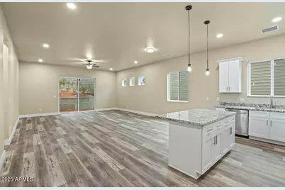 1910 E Rainbow Trail, Payson, AZ 85541 - Photo 6