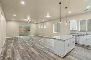 1910 E Rainbow Trail, Payson, AZ 85541 - Photo 6