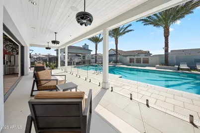 15601 W Cactus Road #A1, Surprise, AZ 85379 - Photo 1