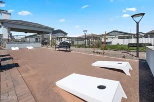 15601 W Cactus Rd, Surprise, AZ 85379 - Photo 12