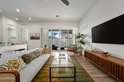 15601 W Cactus Road #A1, Surprise, AZ 85379 - Photo 4