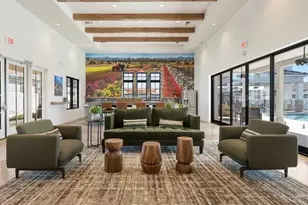 15601 W Cactus Rd, Surprise, AZ 85379 - Photo 6