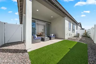 15601 W Cactus Rd, Surprise, AZ 85379 - Photo 14