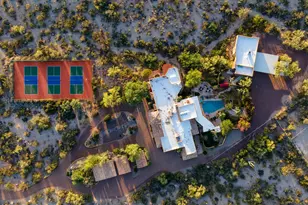 9716 E Mariposa Grande Dr, Scottsdale, AZ 85255 - Photo 14