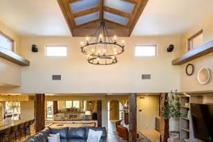 9716 E Mariposa Grande Dr, Scottsdale, AZ 85255 - Photo 32