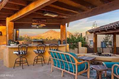 9716 E Mariposa Grande Drive, Scottsdale, AZ 85255 - Photo 52