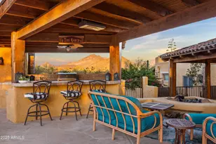 9716 E Mariposa Grande Dr, Scottsdale, AZ 85255 - Photo 52