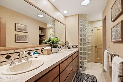 9716 E Mariposa Grande Drive, Scottsdale, AZ 85255 - Photo 44