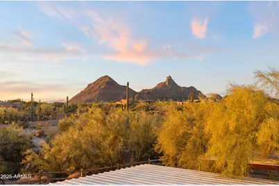 9716 E Mariposa Grande Drive, Scottsdale, AZ 85255 - Photo 66