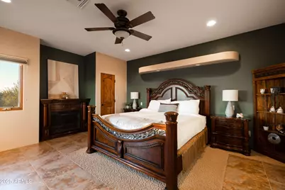 9716 E Mariposa Grande Drive, Scottsdale, AZ 85255 - Photo 62