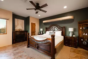 9716 E Mariposa Grande Dr, Scottsdale, AZ 85255 - Photo 62