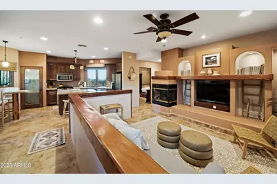 9716 E Mariposa Grande Drive, Scottsdale, AZ 85255 - Photo 58