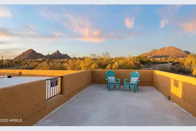 9716 E Mariposa Grande Drive, Scottsdale, AZ 85255 - Photo 12