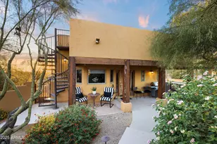 9716 E Mariposa Grande Dr, Scottsdale, AZ 85255 - Photo 10