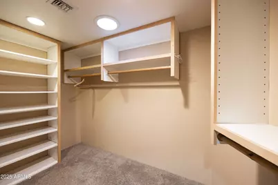 9716 E Mariposa Grande Drive, Scottsdale, AZ 85255 - Photo 48