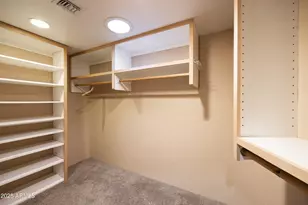 9716 E Mariposa Grande Dr, Scottsdale, AZ 85255 - Photo 48