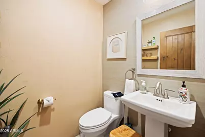 9716 E Mariposa Grande Drive, Scottsdale, AZ 85255 - Photo 36