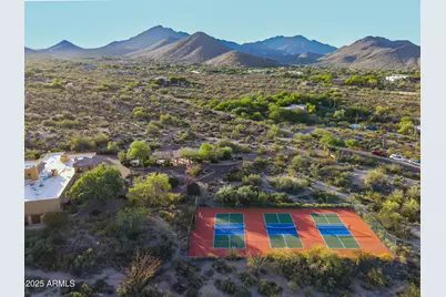 9716 E Mariposa Grande Drive, Scottsdale, AZ 85255 - Photo 70