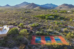 9716 E Mariposa Grande Dr, Scottsdale, AZ 85255 - Photo 70