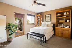 9716 E Mariposa Grande Dr, Scottsdale, AZ 85255 - Photo 42