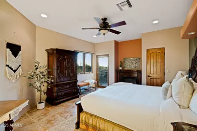 9716 E Mariposa Grande Drive, Scottsdale, AZ 85255 - Photo 60