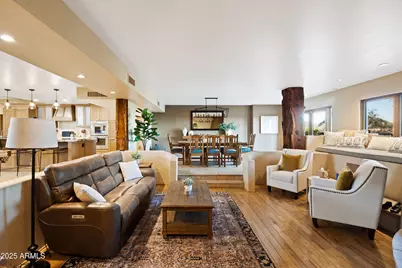 9716 E Mariposa Grande Drive, Scottsdale, AZ 85255 - Photo 24