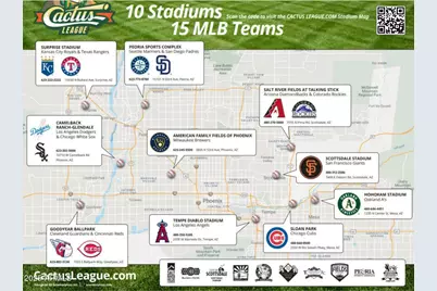 6702 E Monte Vista Road, Scottsdale, AZ 85257 - Photo 42