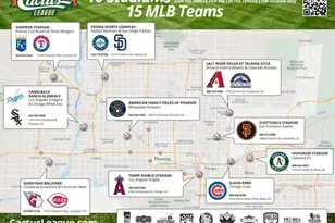 6702 E Monte Vista Rd, Scottsdale, AZ 85257 - Photo 42