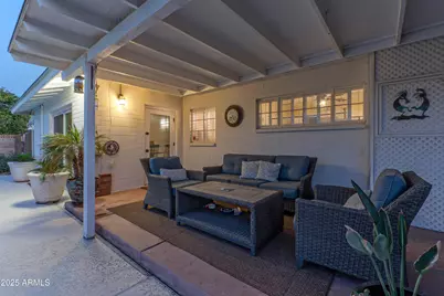 6702 E Monte Vista Road, Scottsdale, AZ 85257 - Photo 22