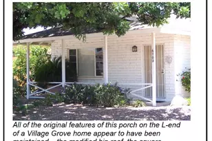 6702 E Monte Vista Rd, Scottsdale, AZ 85257 - Photo 36