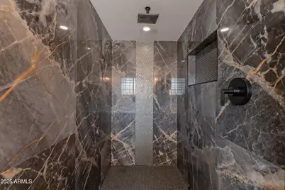 6702 E Monte Vista Road, Scottsdale, AZ 85257 - Photo 14