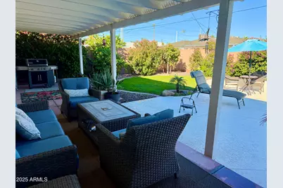 6702 E Monte Vista Road, Scottsdale, AZ 85257 - Photo 24