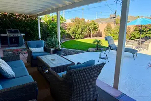 6702 E Monte Vista Rd, Scottsdale, AZ 85257 - Photo 24