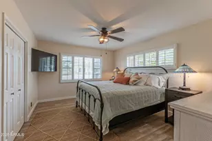 6702 E Monte Vista Rd, Scottsdale, AZ 85257 - Photo 10