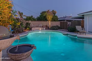6702 E Monte Vista Rd, Scottsdale, AZ 85257 - Photo 20