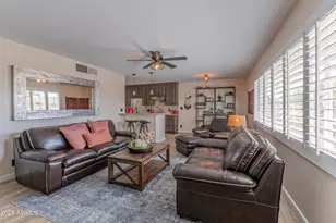 6702 E Monte Vista Rd, Scottsdale, AZ 85257 - Photo 4