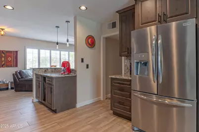 6702 E Monte Vista Road, Scottsdale, AZ 85257 - Photo 6