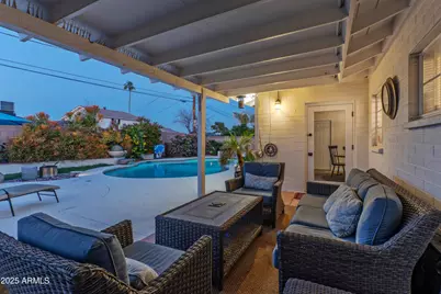 6702 E Monte Vista Road, Scottsdale, AZ 85257 - Photo 18